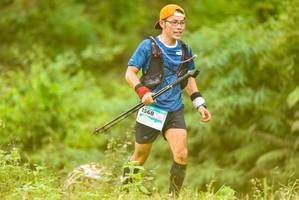 BIB: 1568
                            <button type="button" onclick="openModal(13455162)" class="btn btn-primary btn-sm float-right btn-popup" data-toggle="modal" data-target=".modal-high-quality">
                        <i class="fas fa-shopping-cart"></i> Add to Cart
                    </button>
                                            <button type="button" onclick="isThisMe(13455162, true)" class="btn btn-success btn-sm float-right btn-popup btn-isme hidden" data-toggle="tooltip" data-placement="bottom" title="นี่คือรูปของคุณใช่ไหม คลิกที่นี่เพื่อเอาเข้าอัลบั้ม">
                        <i class="fas fa-plus"></i> Add to album
                    </button>
                    <button type="button" onclick="isThisMe(13455162, false)" class="btn btn-warning btn-sm float-right btn-popup btn-isnotme hidden">
                        <i class="fas fa-ban"></i> Remove from album
                    </button>